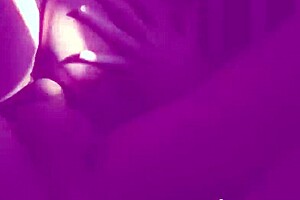 Big Dick Pounds British Cougar's Pussy Raw