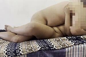 small dick missionary still makes me cum hard so i keep him