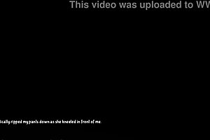 A O A Academy intense game session 9