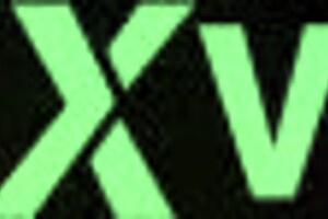 guy moans intensely during solo masturbation session