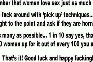 mature redhead milf deepthroats big cock before hardcore tits pounding cumshot