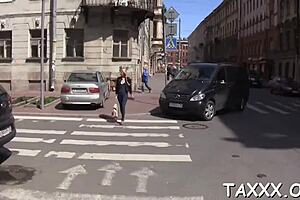 mature teen gives deep throat job live on webcam reality