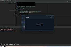 hey femdom queen, dominate me hard with your power 😏