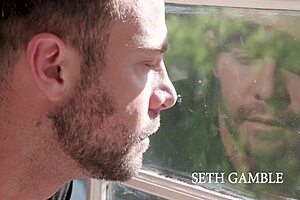 Hey Neighbor, Gal Ritchie Wants Your Cock Deep in Her Ass Now.