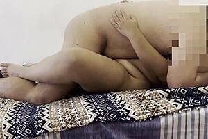 small dick missionary still makes me cum hard so i keep him