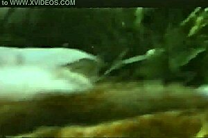 mature redhead milf deepthroats big cock before hardcore tits pounding cumshot