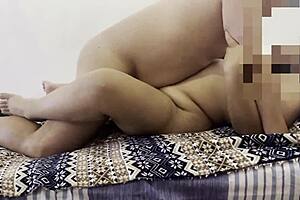 small dick missionary still makes me cum hard so i keep him