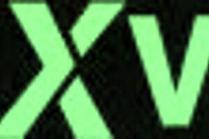 guy moans intensely during solo masturbation session