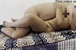 small dick missionary still makes me cum hard so i keep him