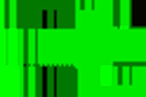 guy moans intensely during solo masturbation session