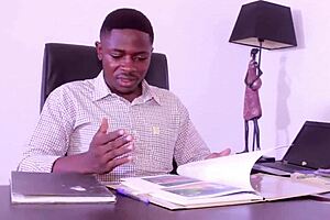 you like watching this cute blonde teen take monster bbc anal?