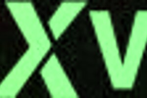 guy moans intensely during solo masturbation session