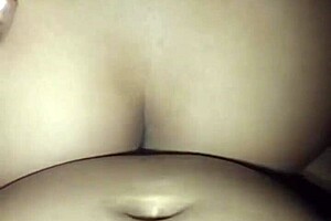 hey hubby, rushing for tokens but you sneak to neighbor's for hot indonesian action?