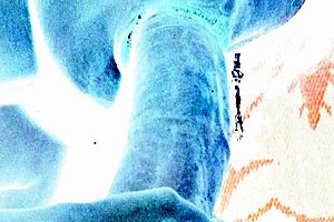 vintage erotic art captures antique sensual scenes