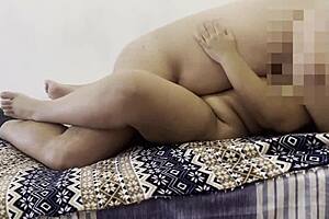 small dick missionary still makes me cum hard so i keep him