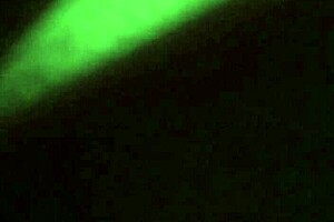 guy moans intensely during solo masturbation session