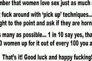 mature redhead milf deepthroats big cock before hardcore tits pounding cumshot