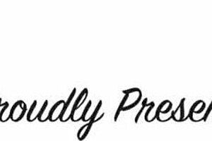 Employee Kneels To Worship Boss's Soft Wrinkled Nylon Soles After Hours Full Vid