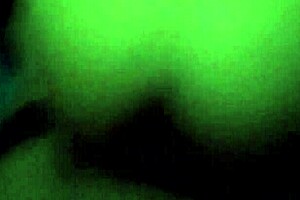 cute filipina milf wife hidden cam fuck