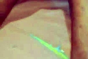 Detailed Missionary Pounding Cumshot Collection Closeups