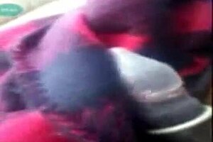 funk presents gay blowjob and penis stimulation video featuring kim kardashians