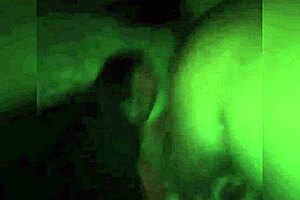Big Busty gay babe gets drilled