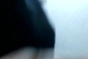 Safada's creampie delight