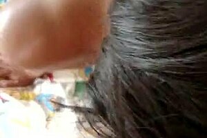 Mexican amateur drinking piss homemade porn
